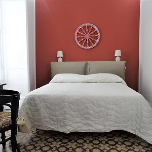 Bed and breakfast Sogno Etneo, Catania