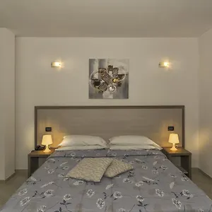 *** Hotel Lido Italia